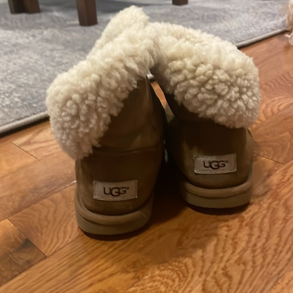 Bailey Button II - Picture 5 of 5